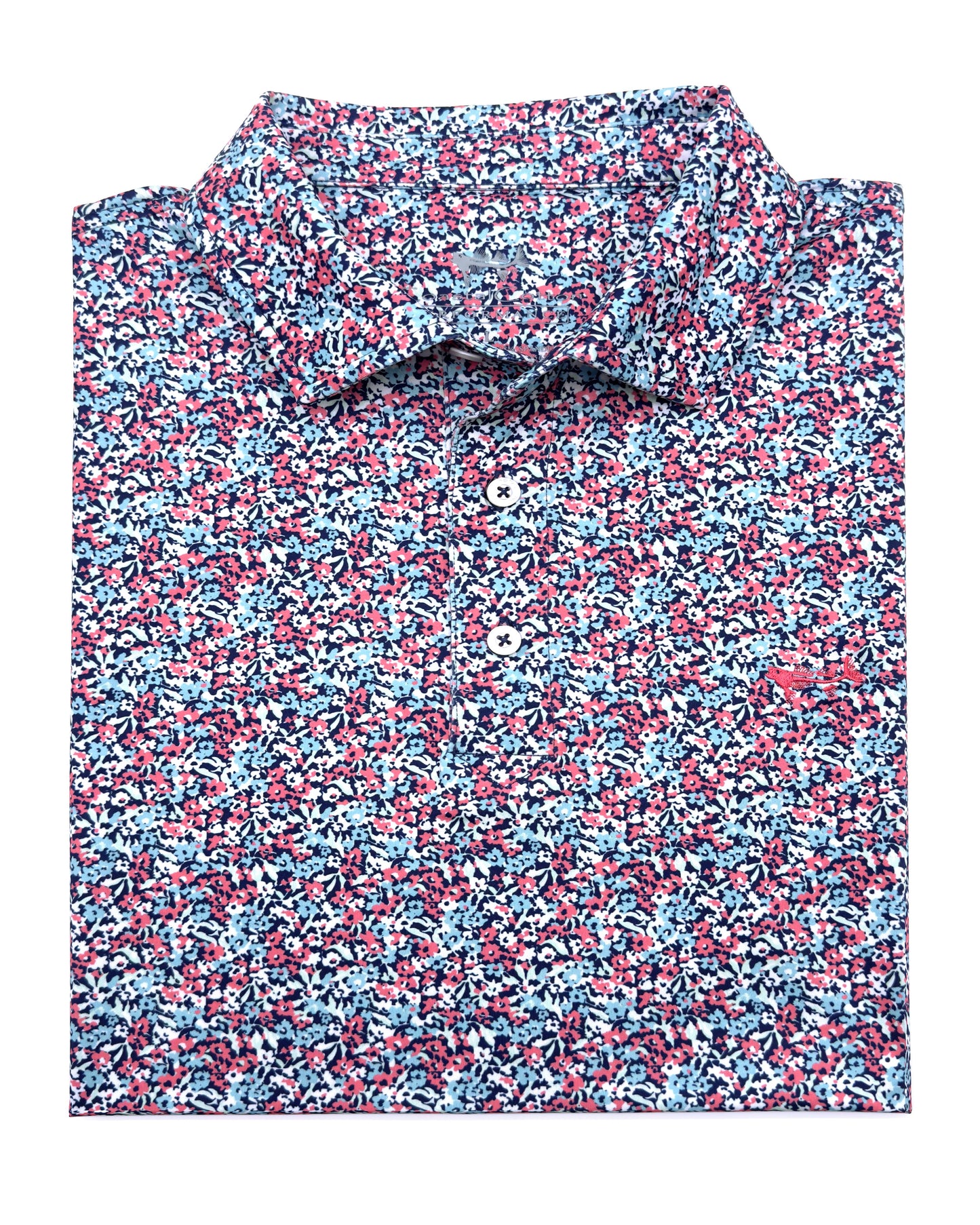Aloha Polo