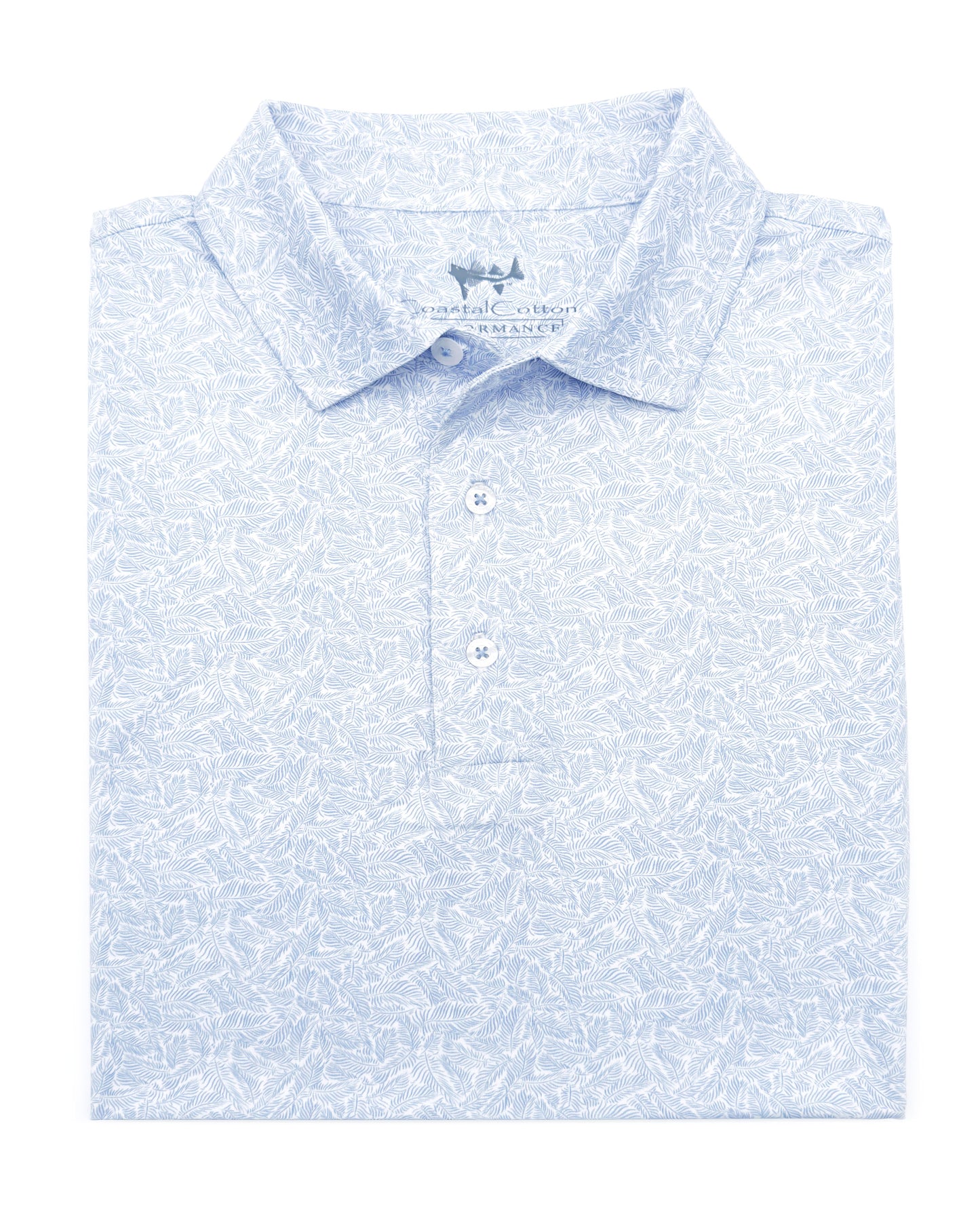 Atlantic Palms Polo