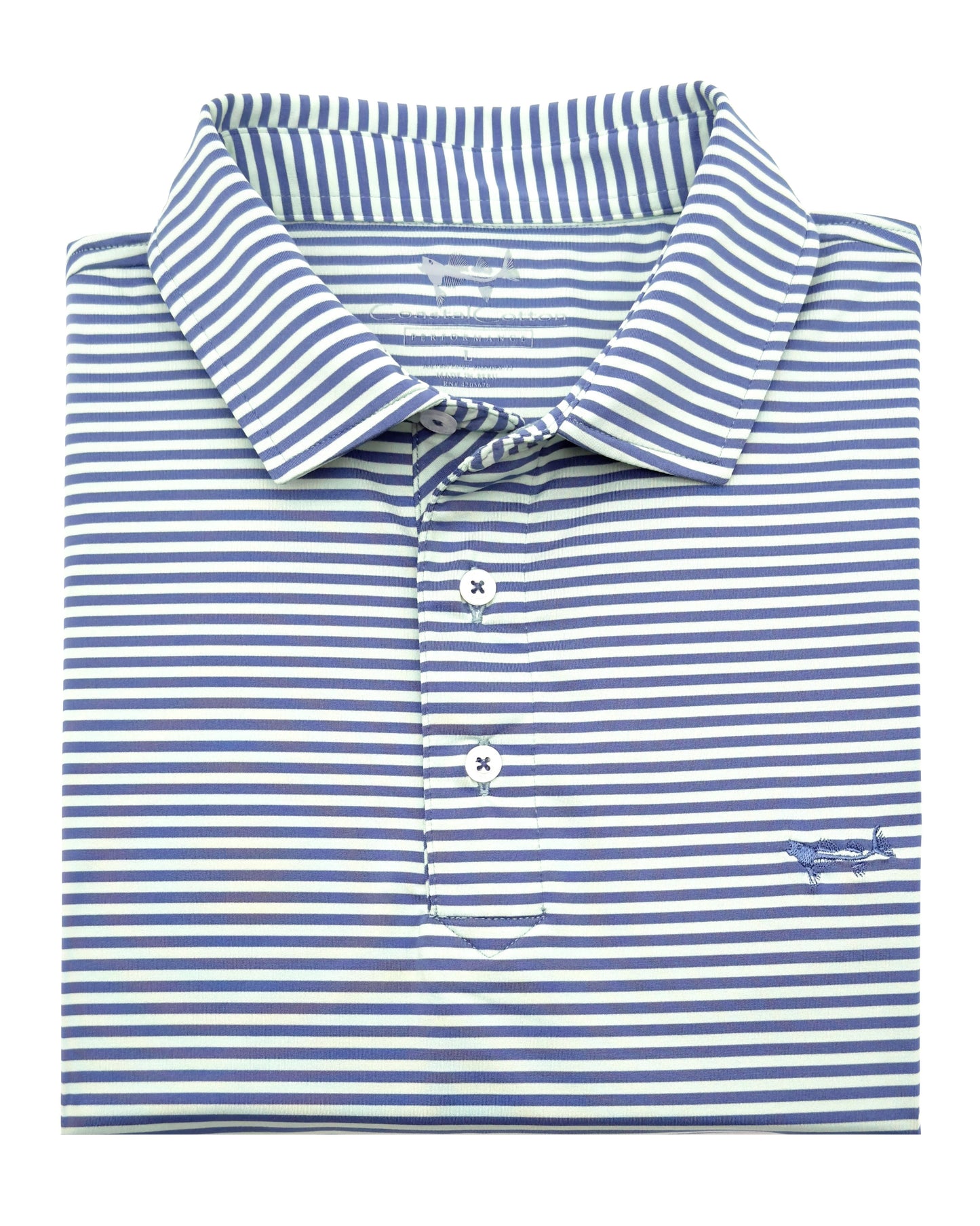 Malibu Polo