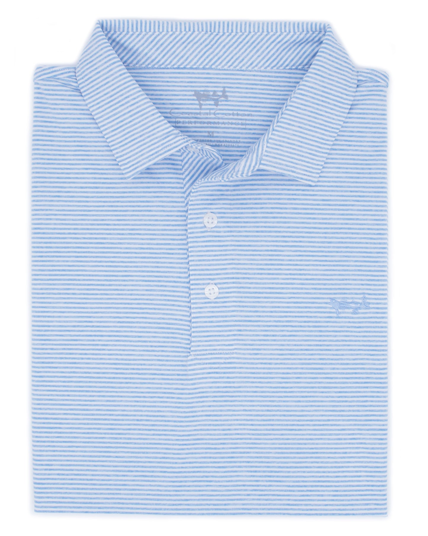 Azul Blue