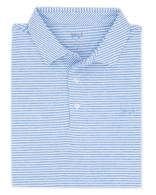Azul Blue