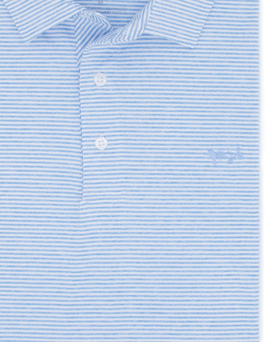 Azul Blue