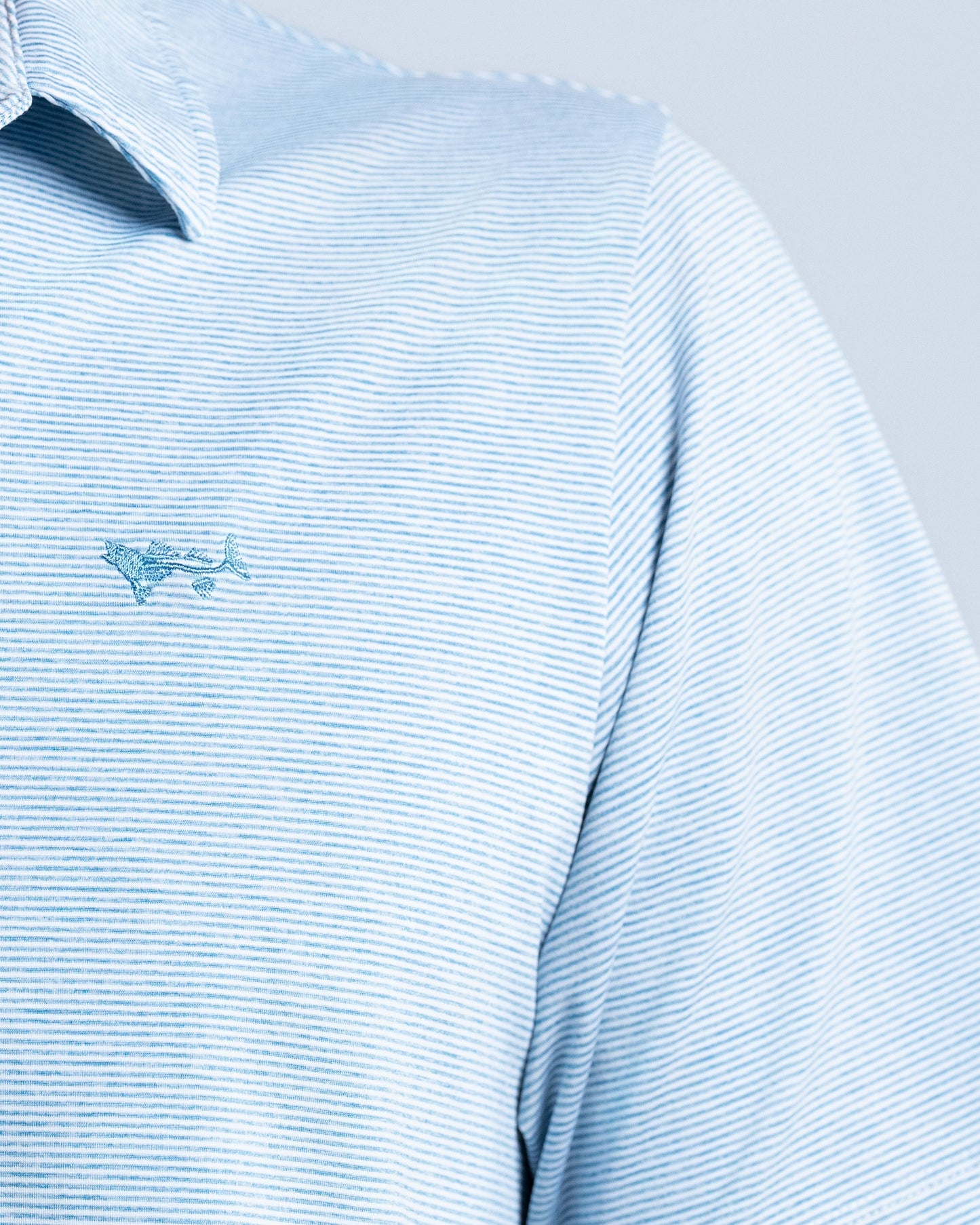 Azul Blue