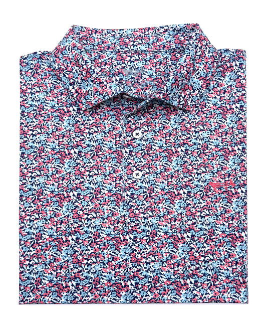 Aloha Polo