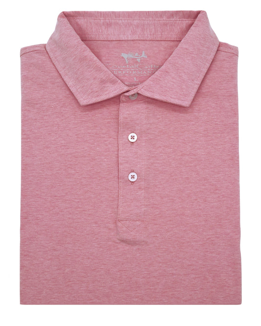 End On End Polo