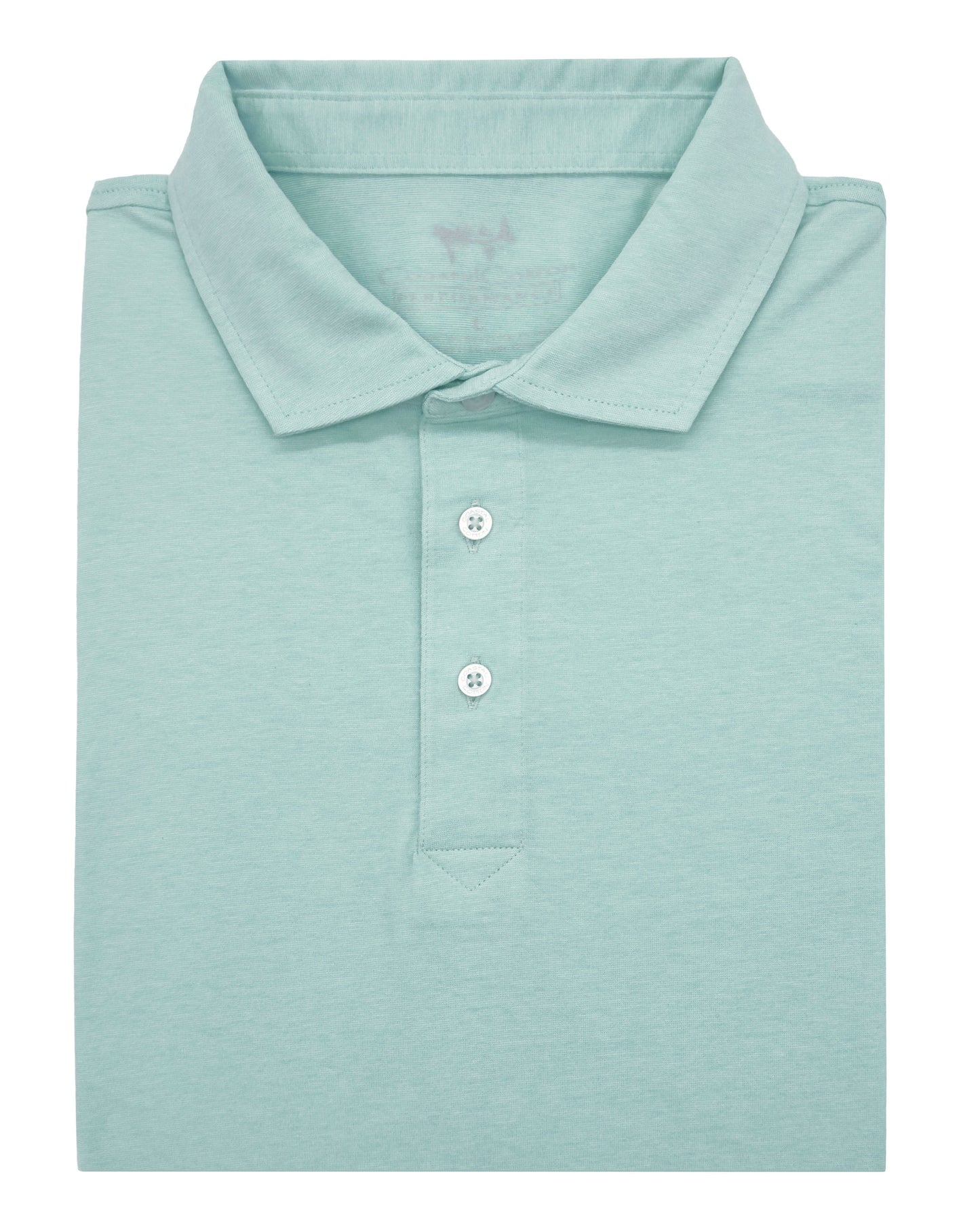 End On End Polo